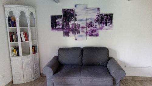 Appartamento Scirocco - Foto 1