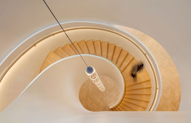 Staybridge Suites Dubai Internet City by IHG - Photo 2