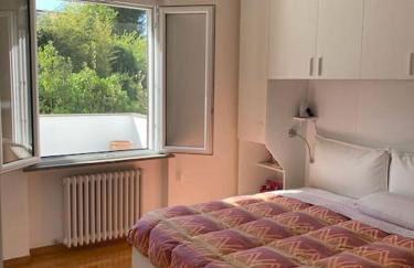 Villetta familiare a Potenza Picena - Foto 44