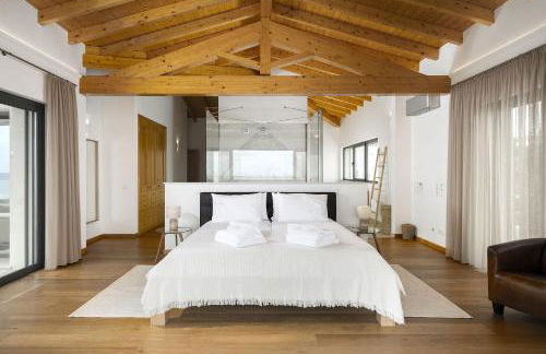 Villa Meridian by Destination Algarve - Foto 3