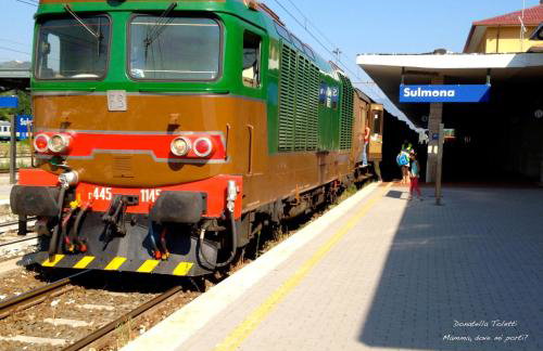 L'AURORA Locazione Turistica - Foto 45