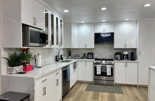 Secluded/Quiet Home-CherryValley - Foto 72