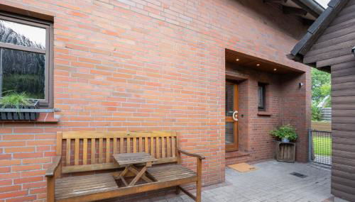 Ferienwohnung Pop s Huus 35226 - Foto 5