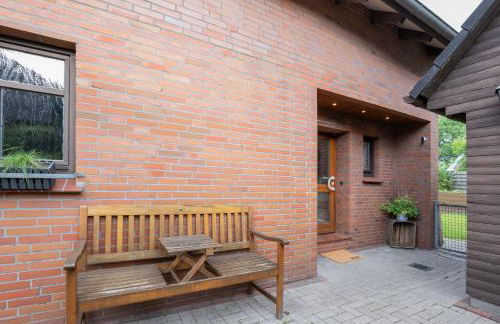 Ferienwohnung Pop s Huus 35226 - Foto 5