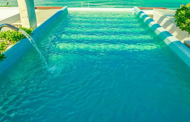 Deep Blue Condos - 103 - Foto 23