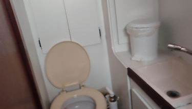 Romantic sailboat - Foto 2