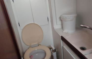 Romantic sailboat - Photo 2