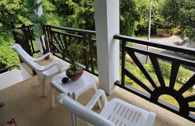 BEA Apartment - Foto 39