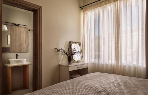 Ilision - Contemporary Living Residences - Foto 27