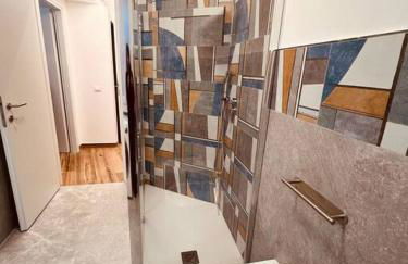 15 Min. Colosseo 1 - Casa di Giò - Foto 16