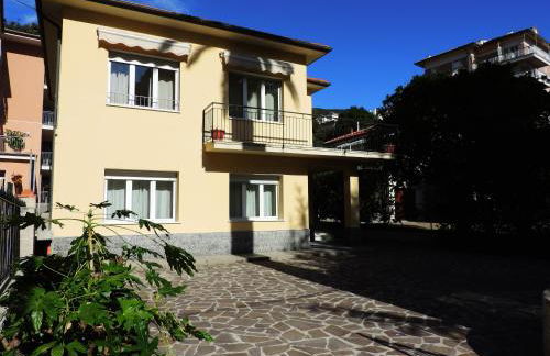 Villa Delle Ciliegie - Foto 53