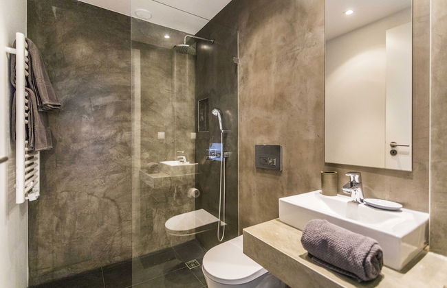 Grandola Mountain Paradise by Cadenzalux - Foto 46