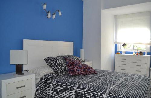 Torrenostra PLATJA - Foto 8