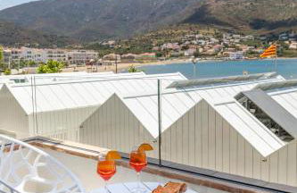 Playa Vista Mar - Foto 30