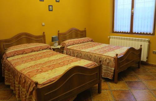 El Arco (Vivienda Uso Turístico) - Foto 30