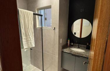 House - Goiânia Moto GP - Foto 8