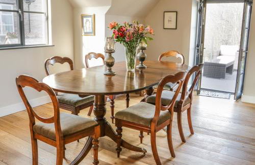 The Coach House - Foto 12