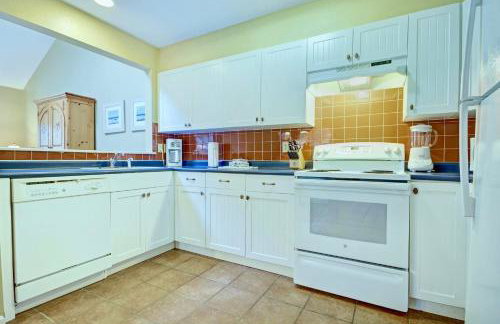 Wyndham Newport Overlook 2BR Apartment with Resort Access - Foto 53