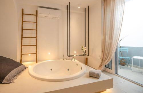 Aristi Villa Tessera - Photo 22