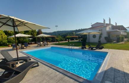 Ktima Xiliadou - Foto 6