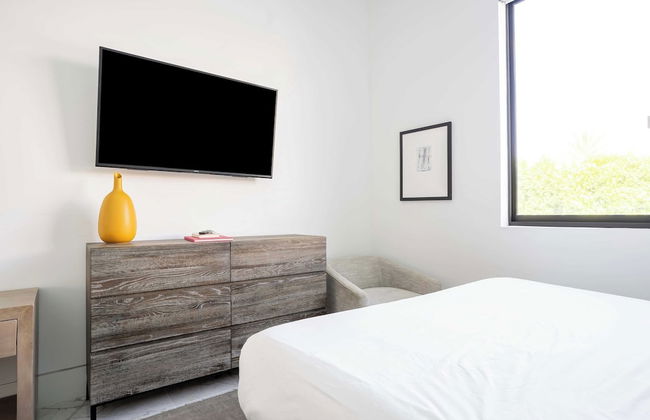 Sleeps 20 7-bedroom Villa w/ Pool, Putting Green & Hot Tub Bravo Villa #11 by Avantstay - Foto 77