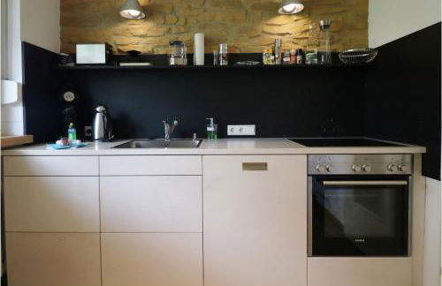 Fewo "am Mühlenbach" im Haus Hohfels, 2 Schlafzimmer, Todtnau-Muggenbrunn, Hochschwarzwald - Foto 8