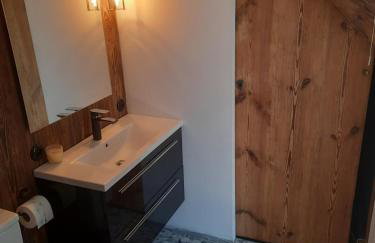 Dwupoziomowy Apartament w Centrum Miasta - Foto 12