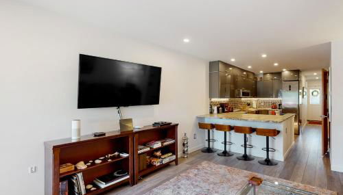 Mariners Court - 4 Laurel St Unit 219 - Foto 4