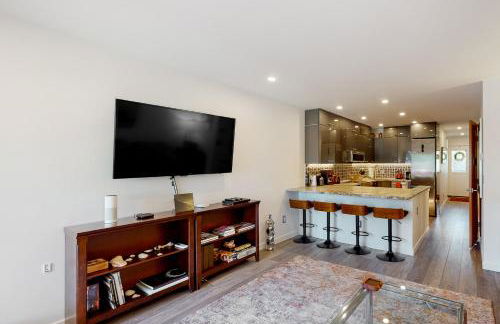 Mariners Court - 4 Laurel St Unit 219 - Foto 4