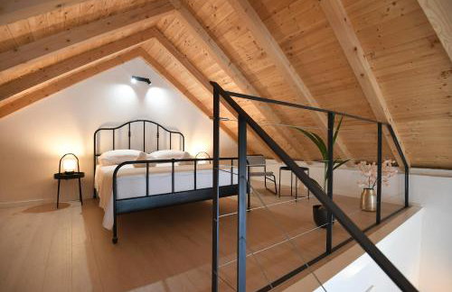 Ruzarica Home - Foto 21