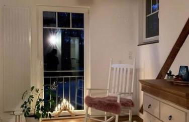 Wassermühle Habighorst - Foto 25