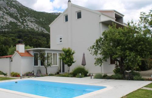 Villa Roko - Foto 42