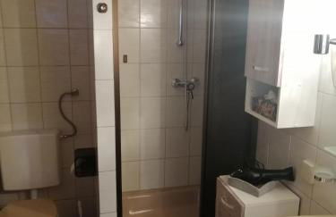 Glori 's Fewo - Foto 22