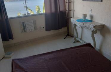 Casa por temporada em Junqueira - Mangaratiba - Photo 4