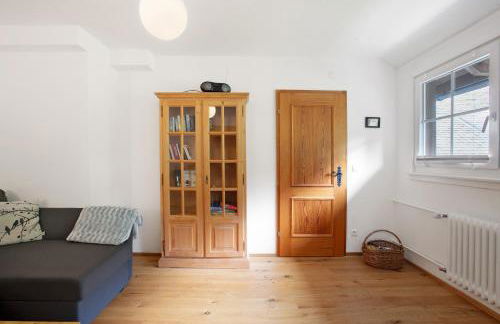 Familien-Sportappartements Wetzel - Foto 46