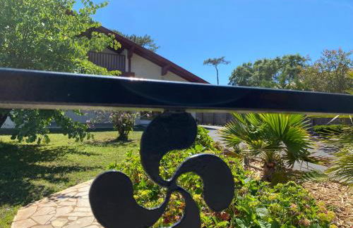 Villa Valhalla - 400m from beach, sauna and big heated pool - Foto 35