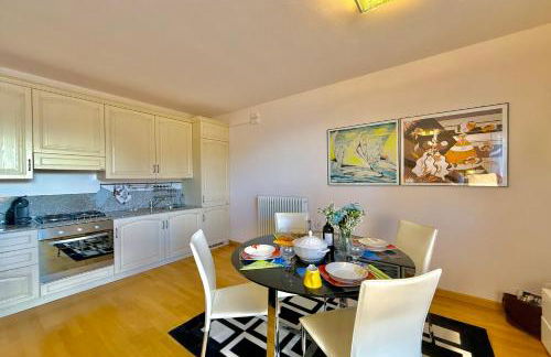 Mastena Elegante - Foto 6