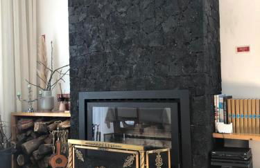 Lotus House - Heated Pool & Jacuzzi near the Beach - Photo 19