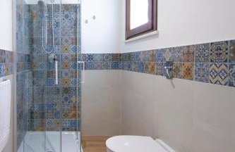 Brezza di Stagnone - Photo 37