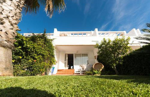 Casas Fuente del Sol - Foto 36