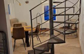 Nid Douillet des Forges - Maison 2 chambres, jardin & parking gratuit - Foto 11