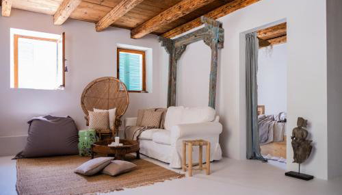 Nera Etwa House - Foto 4