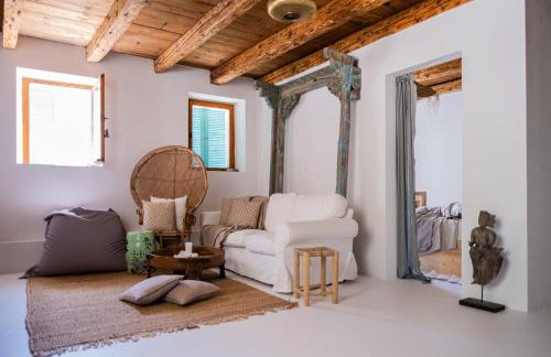 Nera Etwa House - Photo 4