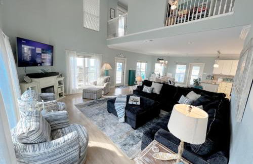 The Green Seahorse home - Foto 22