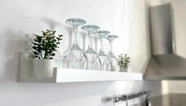 Le Terrazze - Holiday Home near the Beach - Foto 4