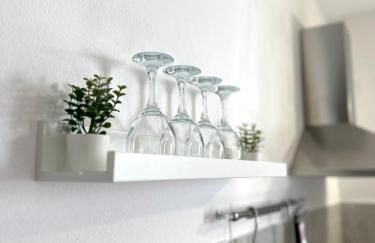 Le Terrazze - Holiday Home near the Beach - Foto 4