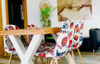 MENTIROSANATA - Foto 8