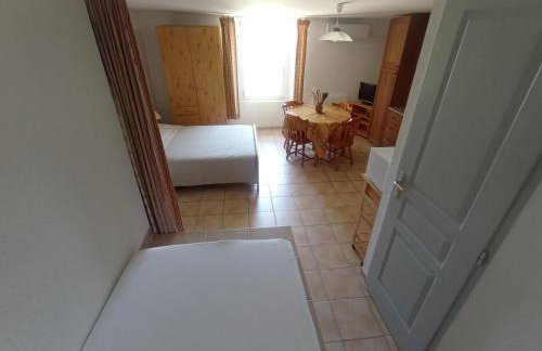 Studio Appart Verdon - Foto 71