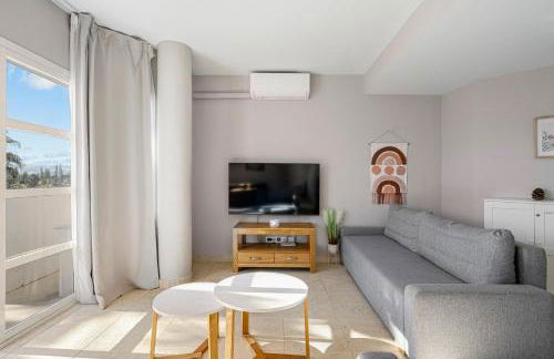 Casa Mariana Penthaus apartment with golf and mountains view - Foto 24