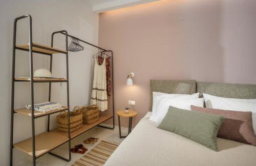 Blanka House - Photo 6